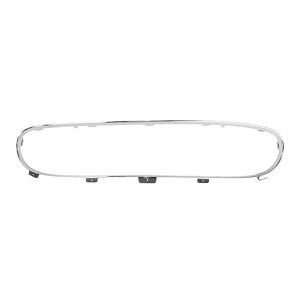 MX5 Chrome rim grill (Niseko)