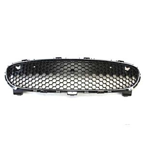 MX5 Grill with chrome trim (Niseko)