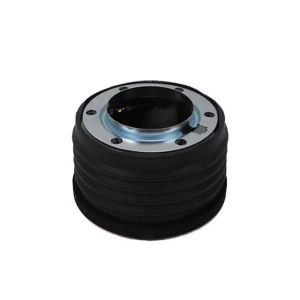 MX5 Momo steering wheel hub