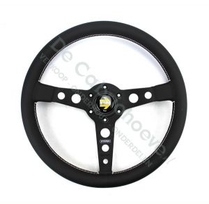 MX5 handlebar Prototipo 35 matte