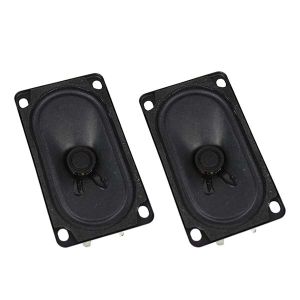 MX5 Set of boxes headrest