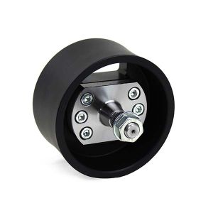 MX5 Steering Hub Adapter NA