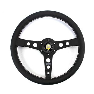 MX5 handlebar Prototipo 35 matte