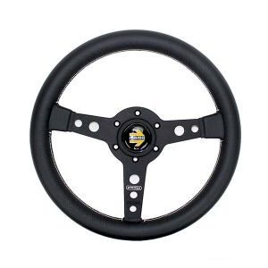 MX5 Momo handlebars Prototipo 32 Black