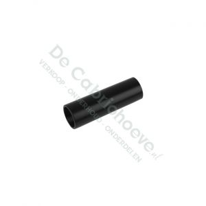 MX5 Momo poker adapter