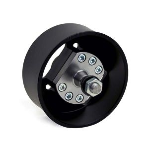 MX5 Steering Hub Adapter NB/NBFL/NC