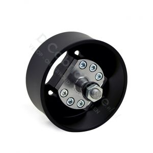 MX5 Steering Hub Adapter NB/NBFL/NC