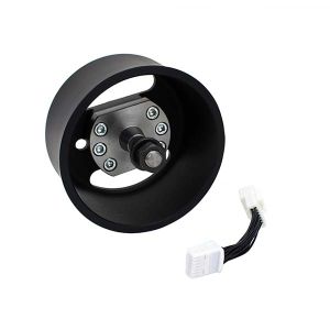 MX5 Steering Hub Adapter ND & NDRF