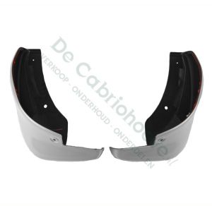 MX5 Front Mudflaps
