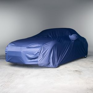 MX5 Car cover for indoor use