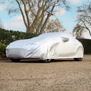 MX5 Outdoor Car Cover