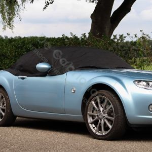MX5 Cover Softtop NC/ND