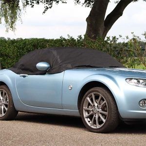 MX5 Cover Softtop
