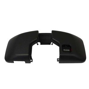 MX5 cover cap soft top NC