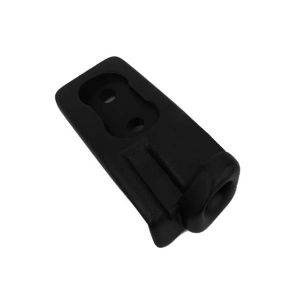 MX5 Mounting bracket hardtop right