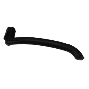 MX5 Seal rubber no.3 right (siphon soft-top rubber)