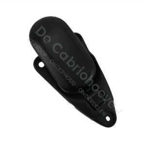 MX5 Closure side hardtop