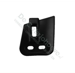 MX5 Fixing block hardtop right