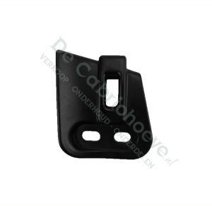 MX5 Fixing block hardtop left