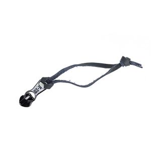 MX5 zipper puller soft top