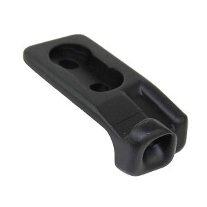 MX5 Mounting bracket soft top left