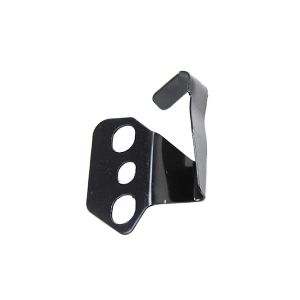 MX5 Mounting clip soft top right