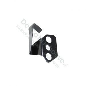 MX5 Mounting clip soft top left