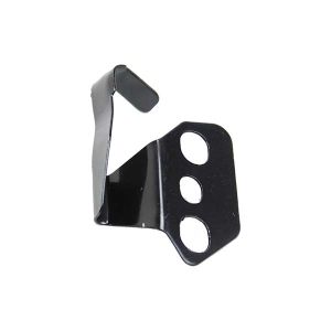 MX5 Mounting clip soft top left