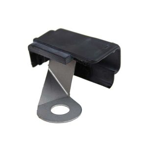 MX5 End cap protective strip right