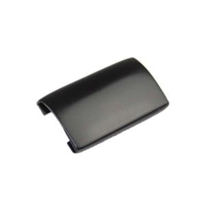 MX5 Connector trim piece rear window hardtop