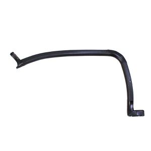 MX5 Window rubber right original hardtop