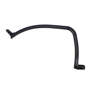 MX5 Window rubber left original hardtop