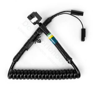 MX5 Cable rear window heater hardtop NB