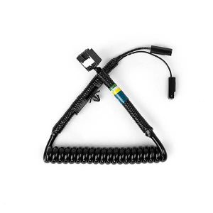 MX5 Cable rear window heater hardtop NB