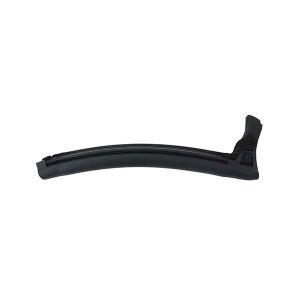 MX5 hood seal strip rubber front right
