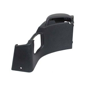 MX5 Inner lining right rear hardtop