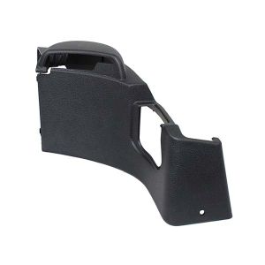 MX5 Inner lining left rear hardtop