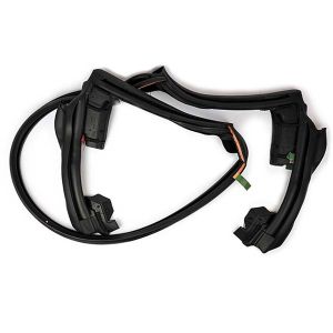 MX5 Sealing rubber center hardtop