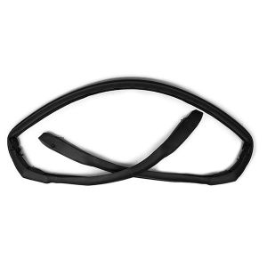 MX5 Sealing rubber between A-style and roof NC