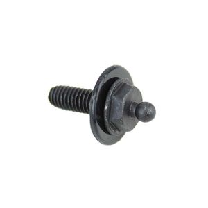 MX5 Mounting nipple tonneau cover