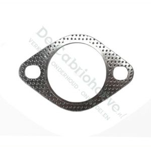 MX5 Exhaust gasket NA