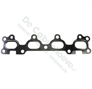 MX5 Gasket exhaust manifold 1.6l