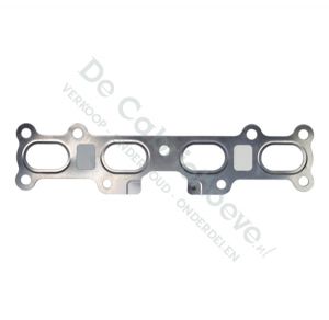 MX5 Gasket exhaust manifold 1.8l