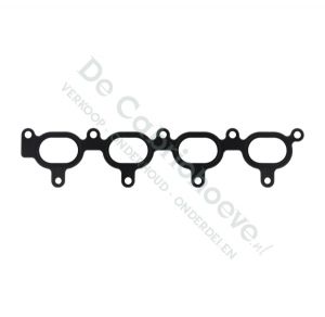 MX5 Gasket intake manifold 1.8l