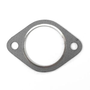 MX5 Exhaust gasket NA 116 hp - 1.6l and 1.8l 131 hp