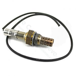 MX5 Lambda Sensor 1.6l NA (1989-1993)