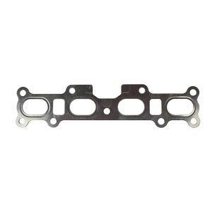 MX5 Gasket exhaust manifold 1.8l