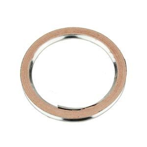 MX5 Exhaust gasket sealing ring