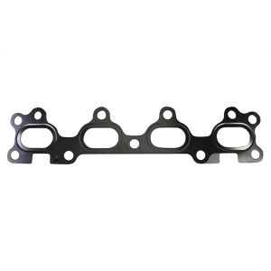 MX5 Gasket exhaust manifold 1.6l