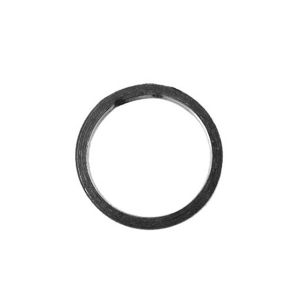 MX5 Ring exhaust gasket rear muffler